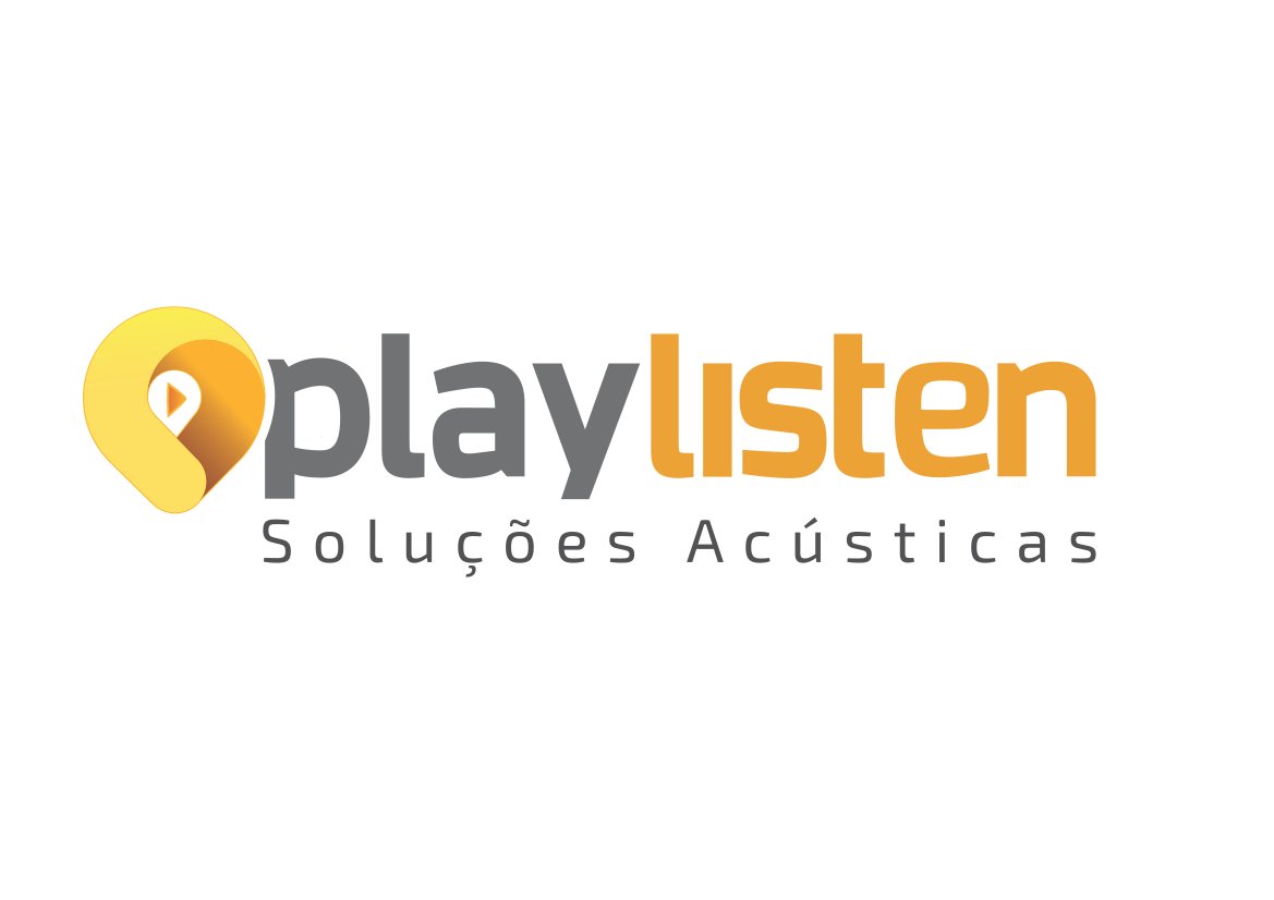 Playlisten